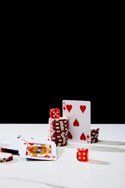 radja4d Manual Cash-Out Timing