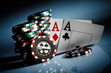 radja4d Slots