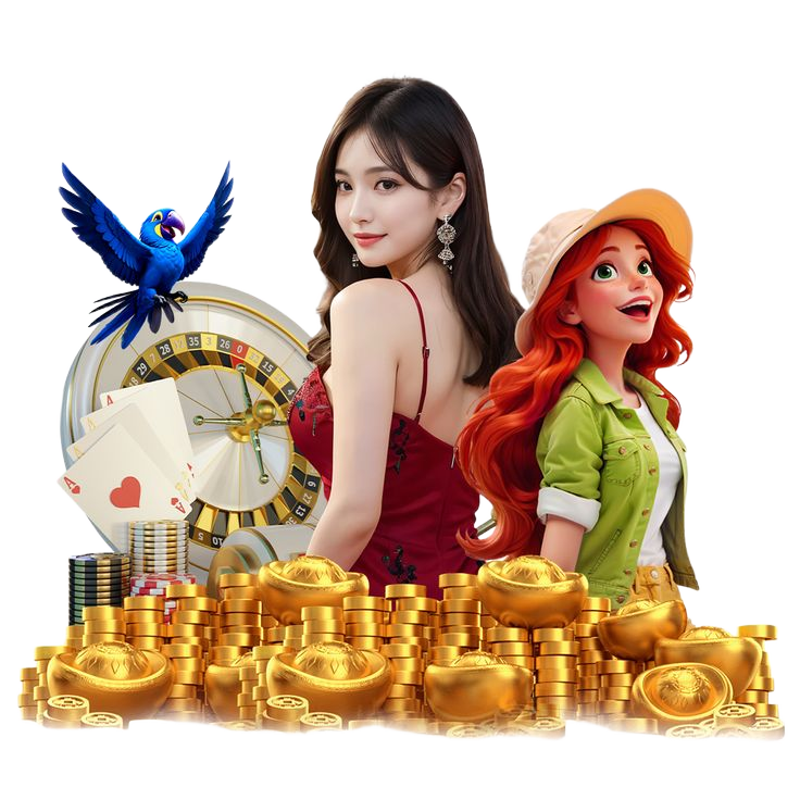 radja4d Sportsbook
