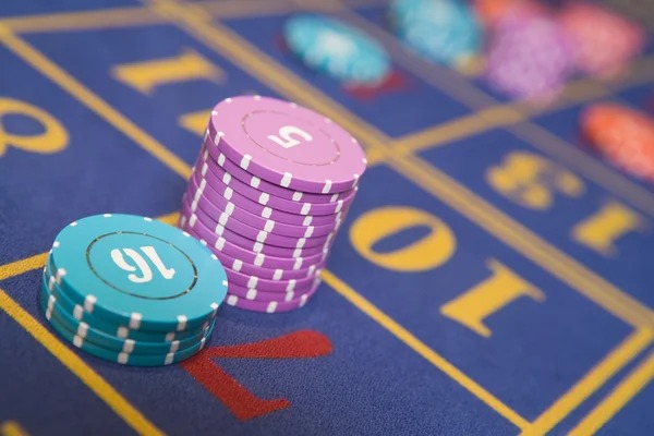 radja4d Slot Rooms Built for Indonesia